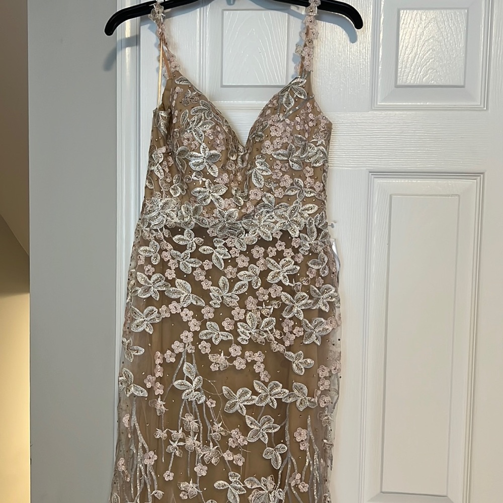 New Mac duggle dresser size 2